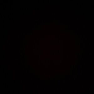 Meet your Posher, Julianna